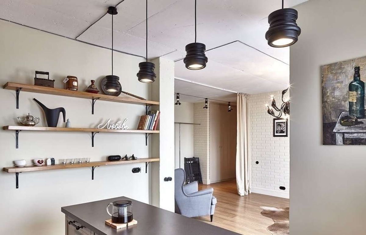 Kitchen Remodeling for GMZ Home Renovations in Fredericksburg, VA