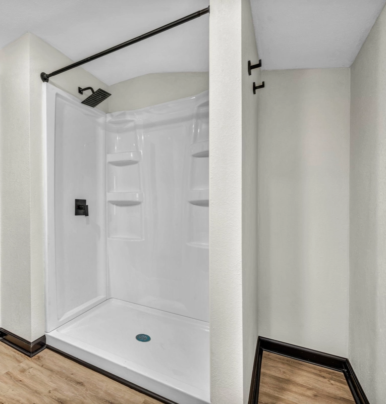 Bathroom & Kitchen Remodeling for ForeverHome RE in Cleveland, OH