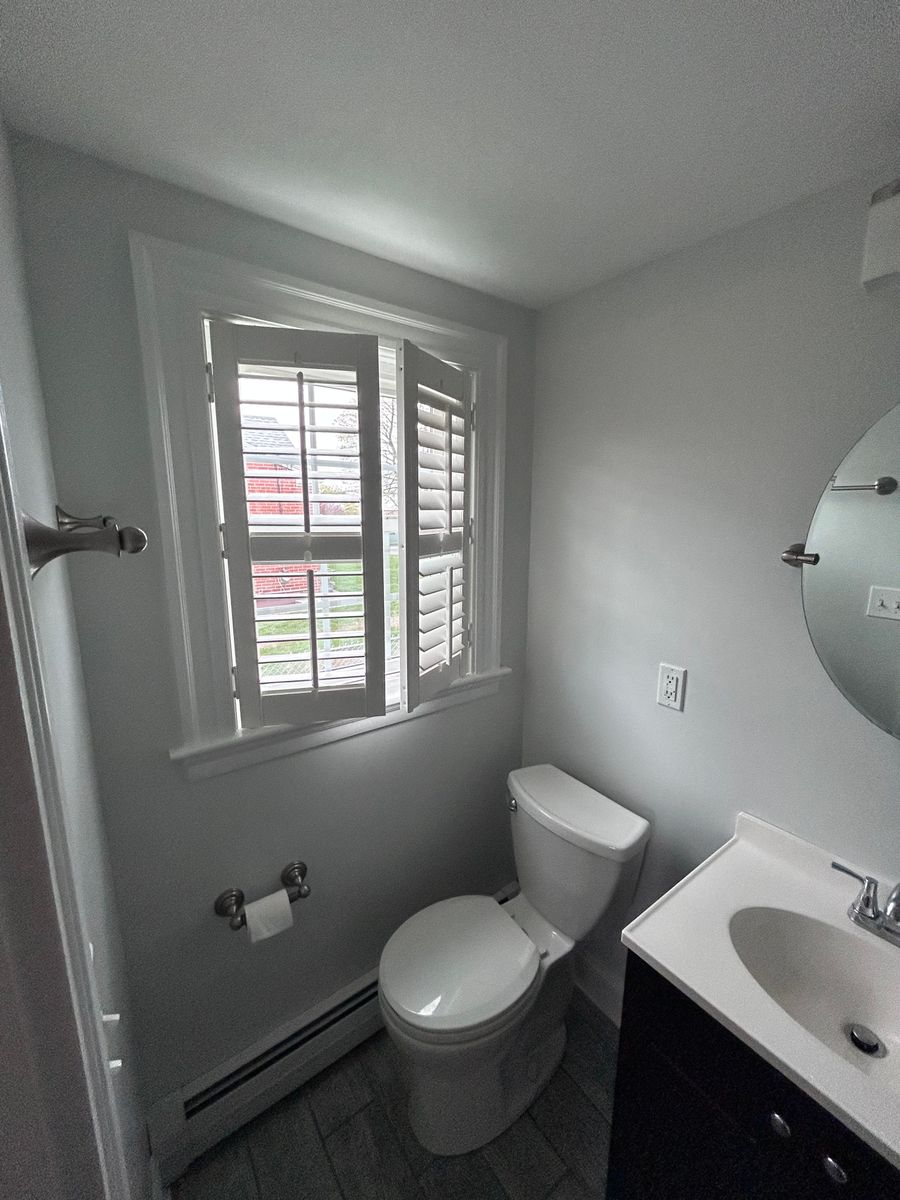 Interior Painting for Webster Interior Painting in Marlborough, MA