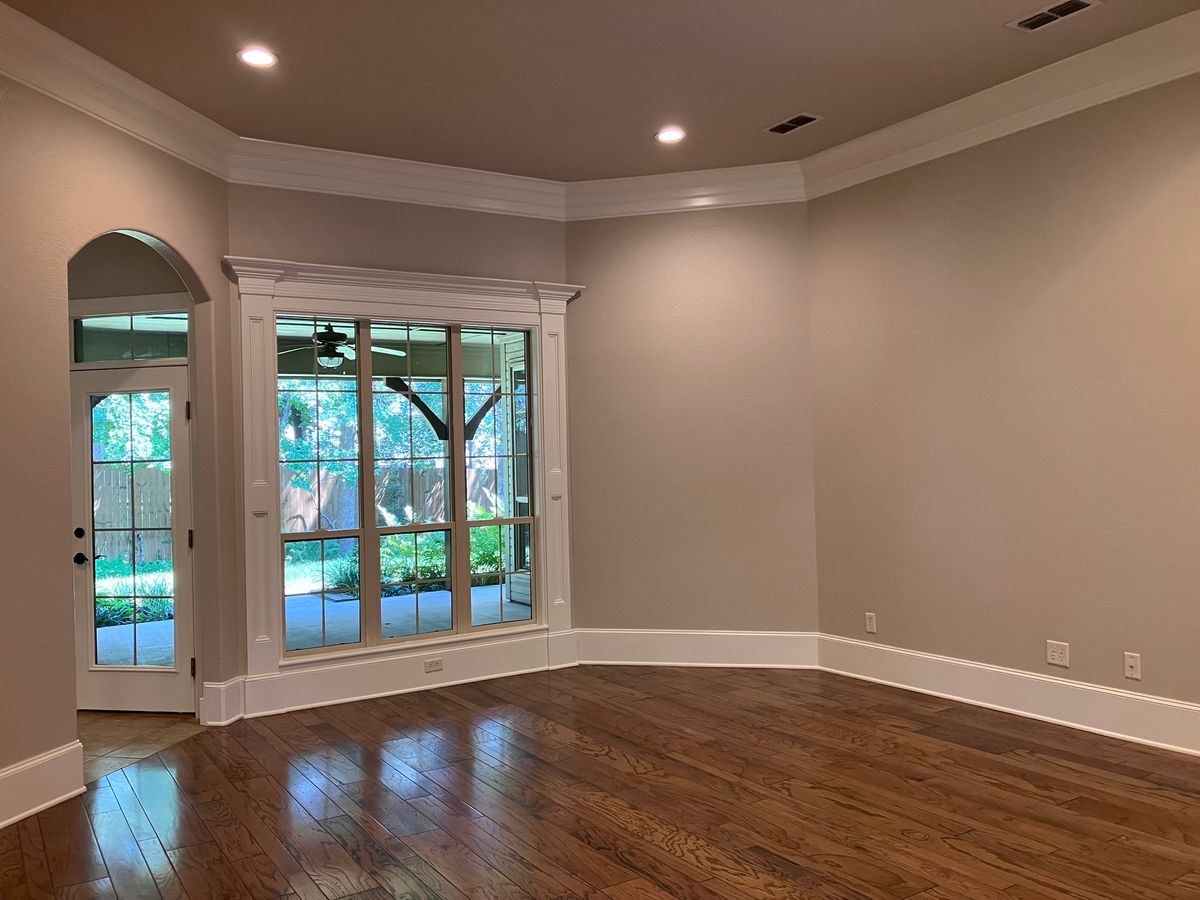 Drywall & Texture for Affordable Remodeling ETX in Tyler, TX
