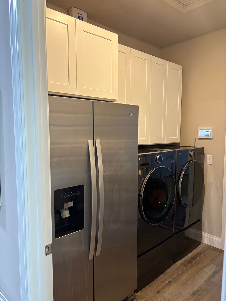 Custom Cabinetry Services for Kare Kitchens in Deerfield Beach, FL