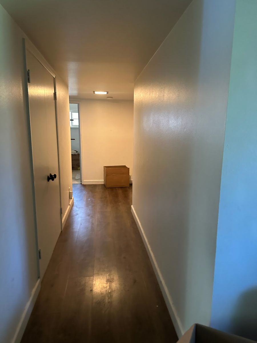 Other Painting Services for Gold Eagle Painting in Fresno, CA