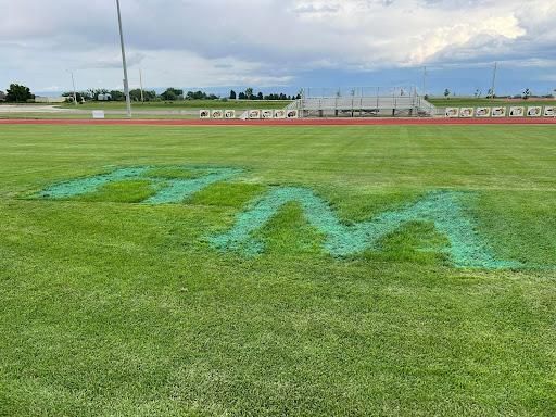 Residential and Commercial Hydroseeding for Big Horn Hydroseeding in Cowley, WY