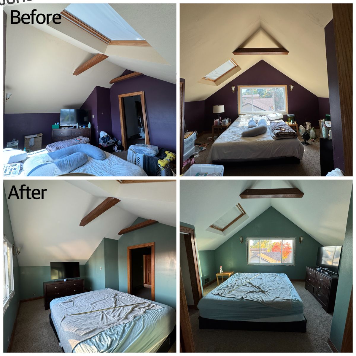 Remodels & Renovations for Prestige Milwaukee in Milwaukee, WI