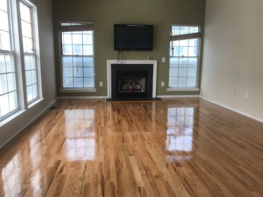 Flooring for First Quality Home Improvement LLC in Barnegat, NJ