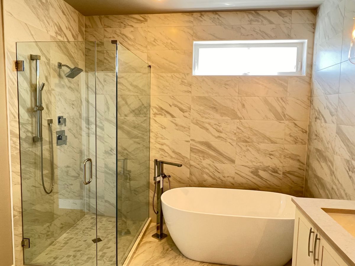 Custom Home Construction for Next-Gen Pro-Builders in Kennewick, WA