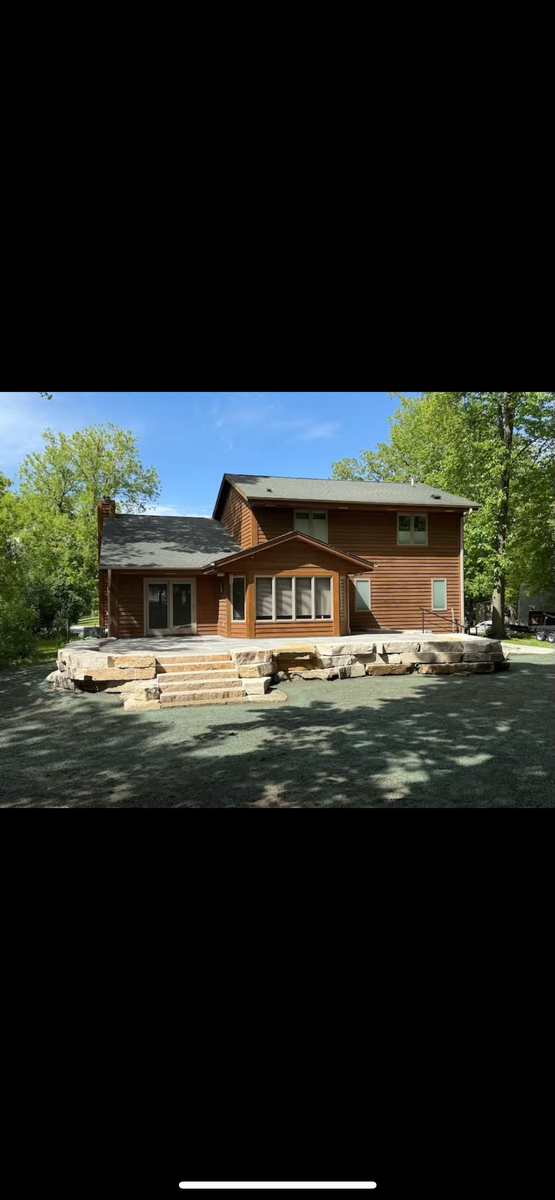 Commercial Landscaping for Trim Seasonal Services in Franklin, WI