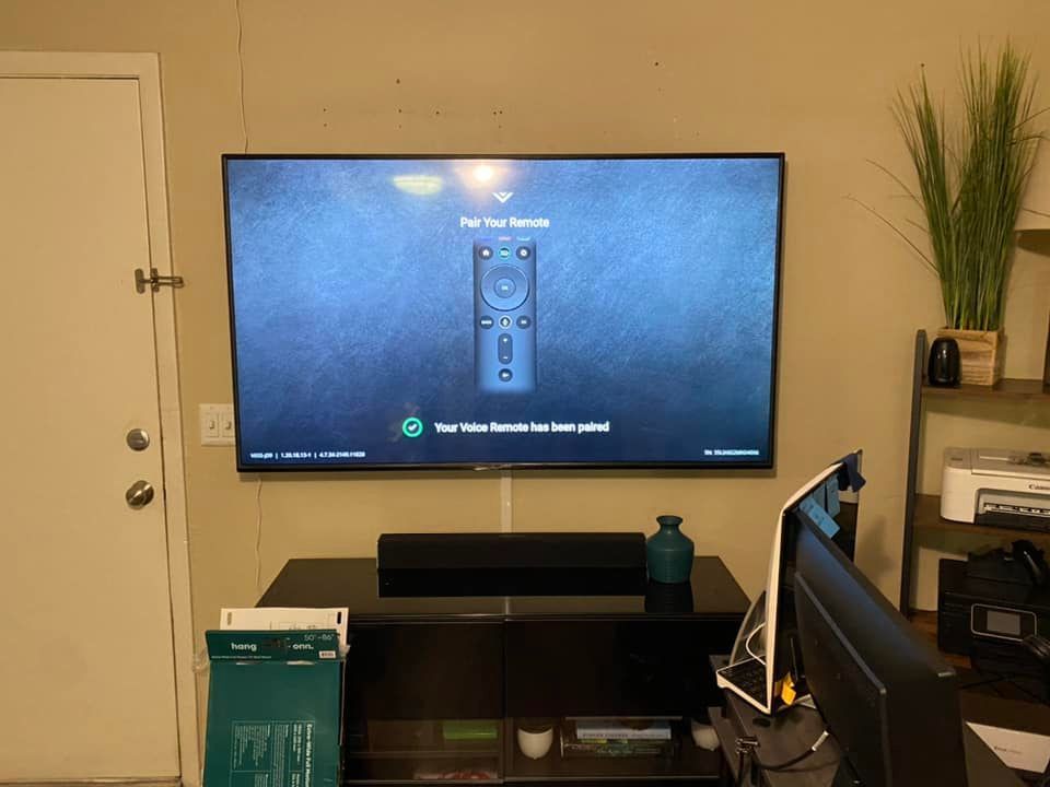 Premium TV Mounting for Lawerence TV Mounting in Jacksonville, FL