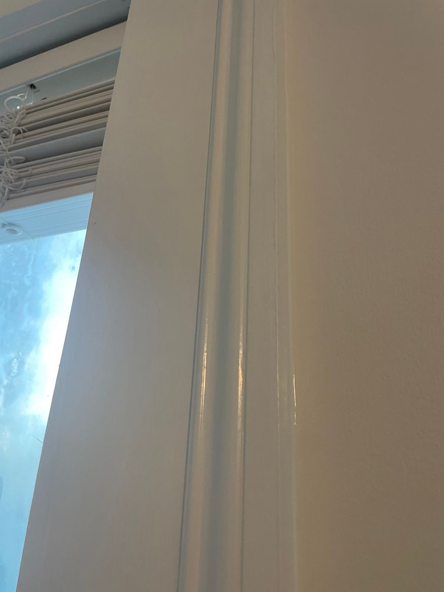 Exterior Painting for Ferrell’s Professional Painting & Home Services LLC in Panama City Beach, FL