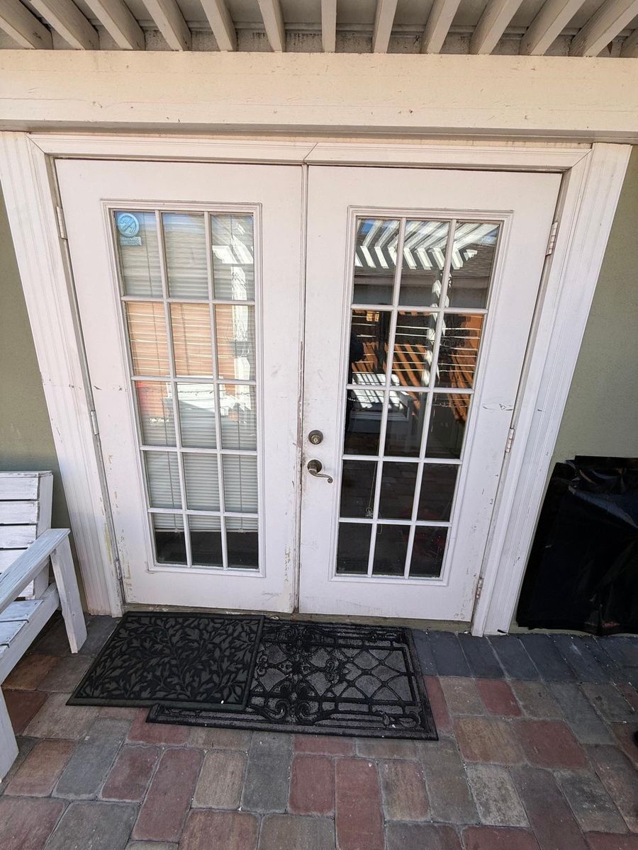 Interior Painting for Escorpio Painting in Tampa, FL