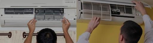 Routine Maintenance and Tune-ups for Comfort 101 in Clinton, NC