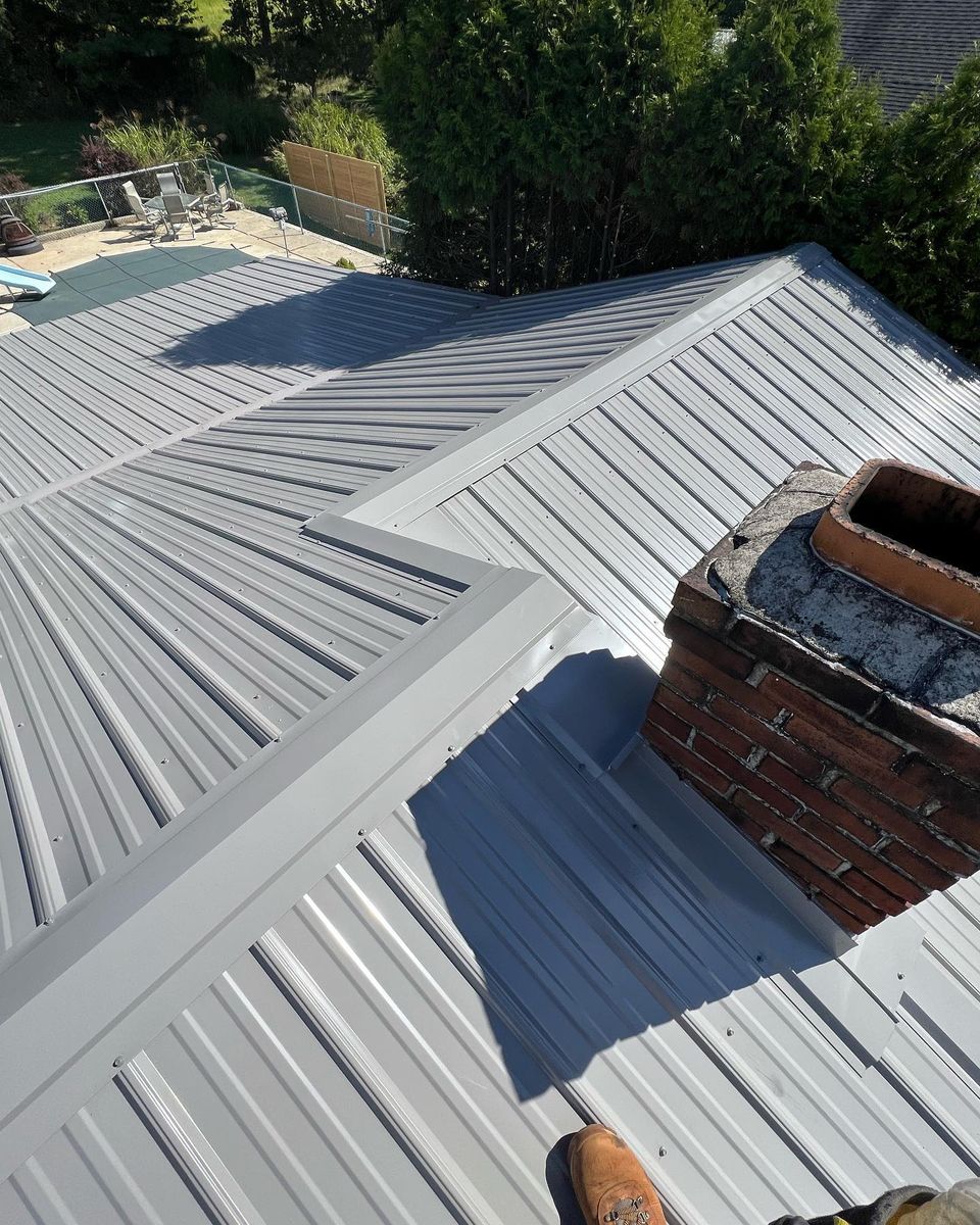 Other Repair Services for G3 Home Improvements LLC in Hamburg, PA