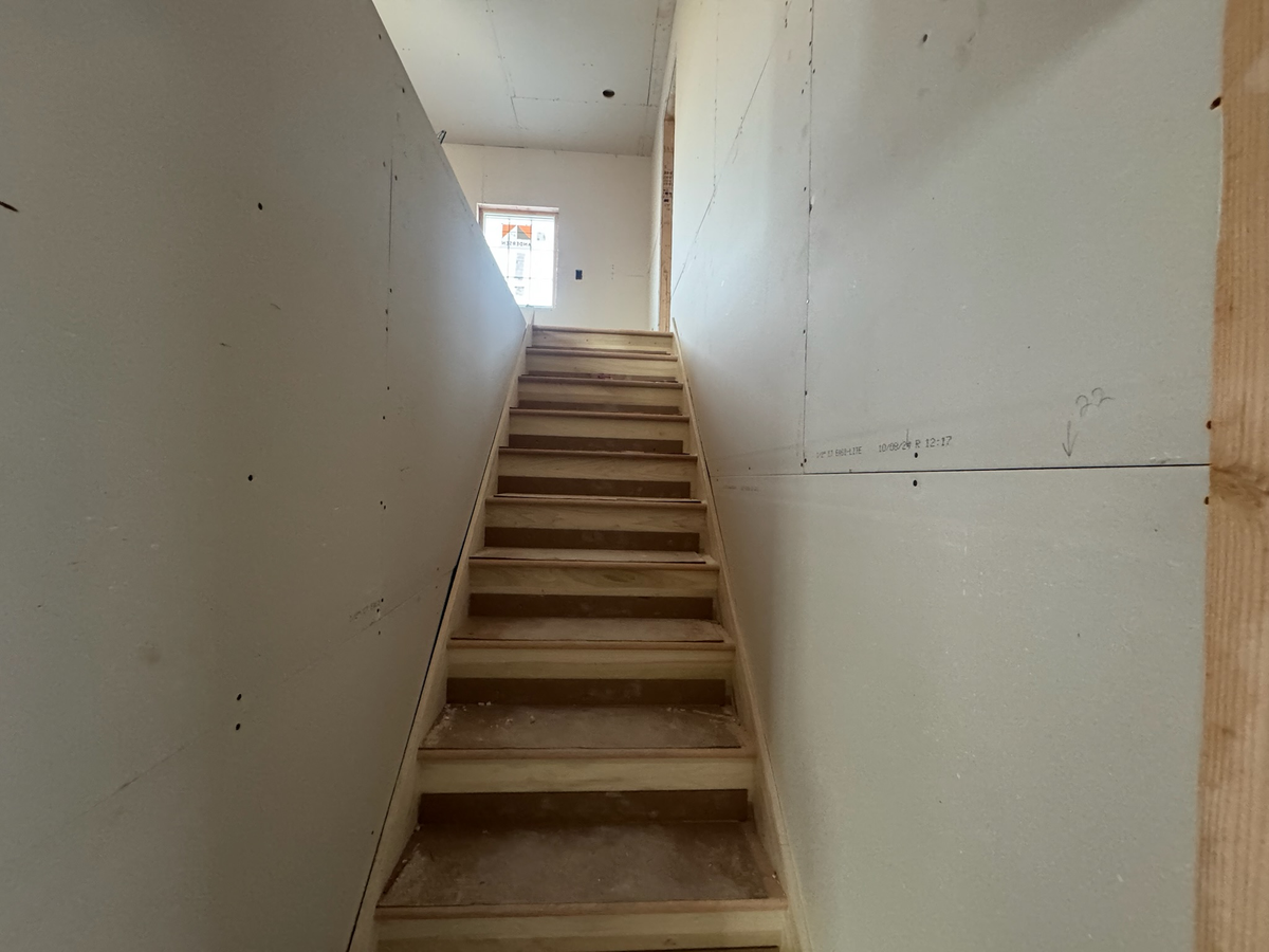 Room Additions for White Hills Property Management in  Fairfield County, CT