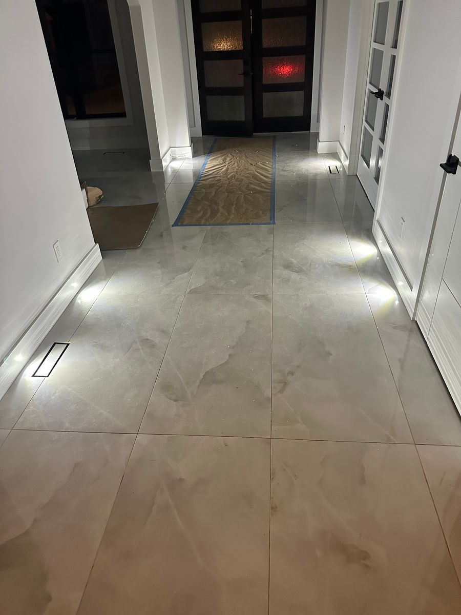 Lighting Installation & Repair for ShellShocked Electric in Madisonville, TN