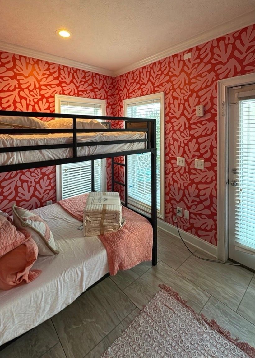 Interior Painting for Costa Esmeralda Painting in Santa Rosa Beach, FL