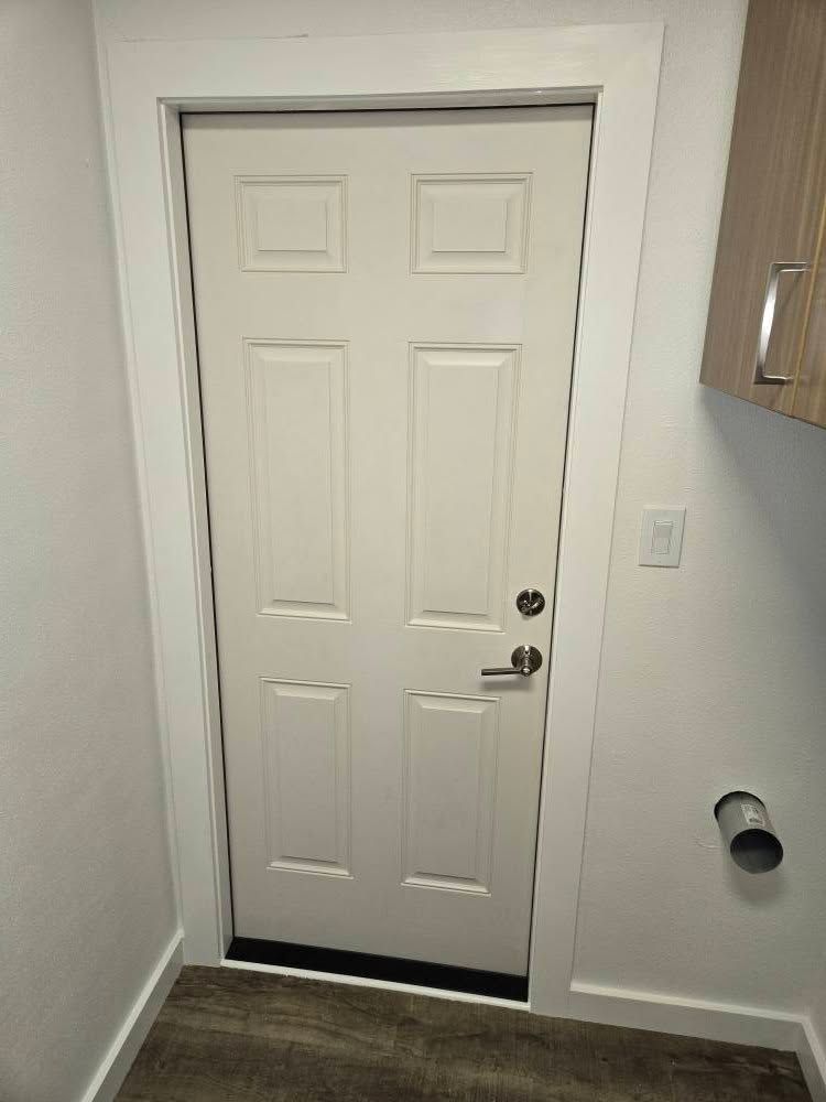 Other Services for Anastasi Precision Builders LLC in Klamath Falls, OR