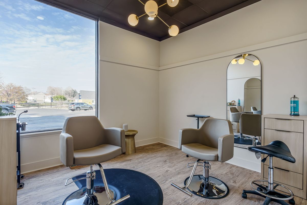 General Remodeling for B4 Construction LLC in Cookeville, TN