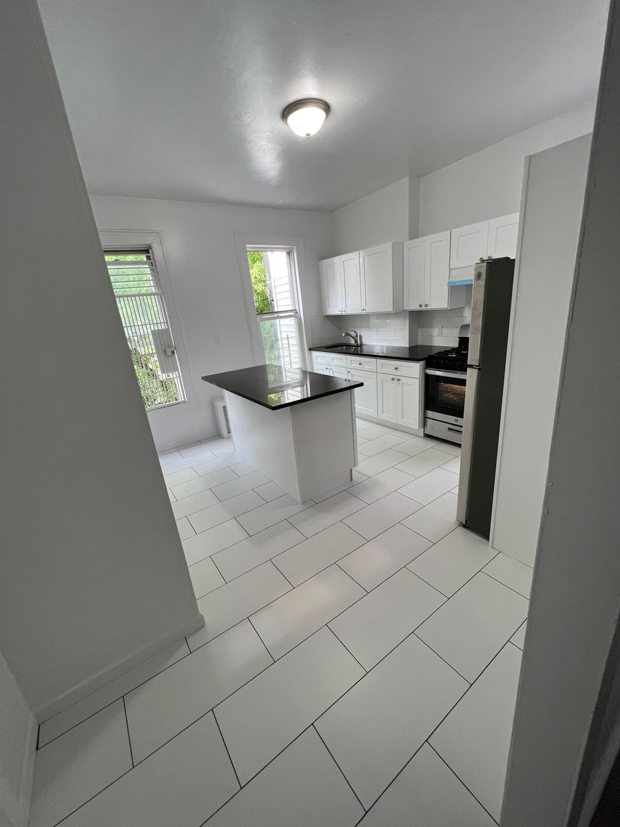 Flooring for Made To Last Construction in Port Washington, NY