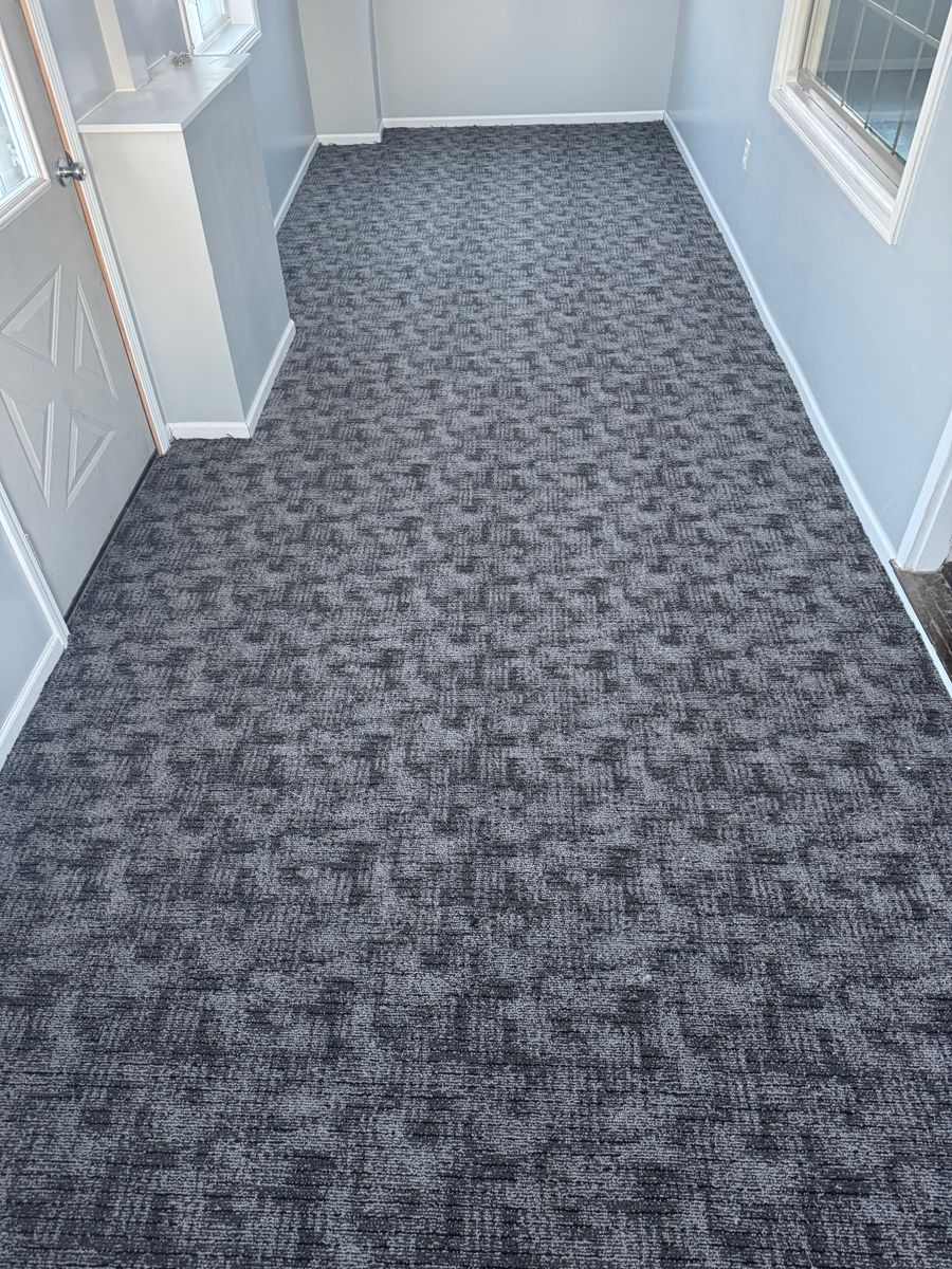 Floor Installation for Fast Floors Eau Claire in Eau Claire County, WI