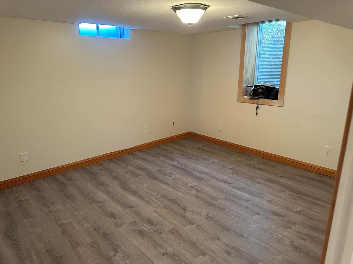 Home Additions for Zimmer Construction & Remodeling in WaKeeney, KS