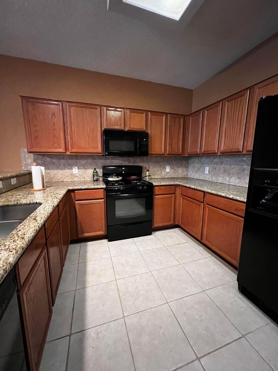 Other Painting Services for 911 Painters in Houston, TX