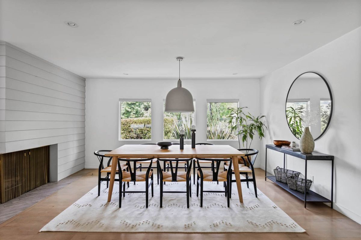 Lighting Installation and Repairs for Hopkins Electric in Taunton, MA