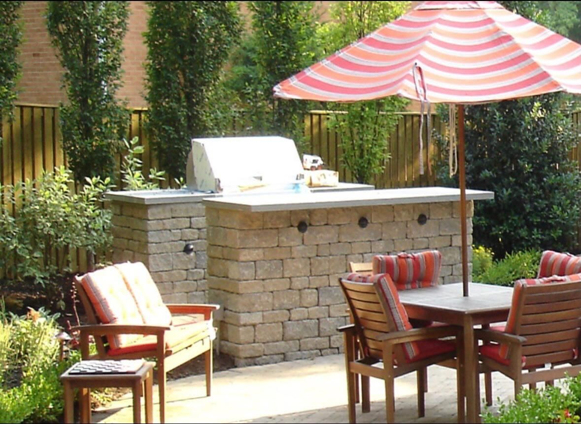 M&M Professional Landscaping for Offering professional solutions for every aspect of your home. in Sterling, VA