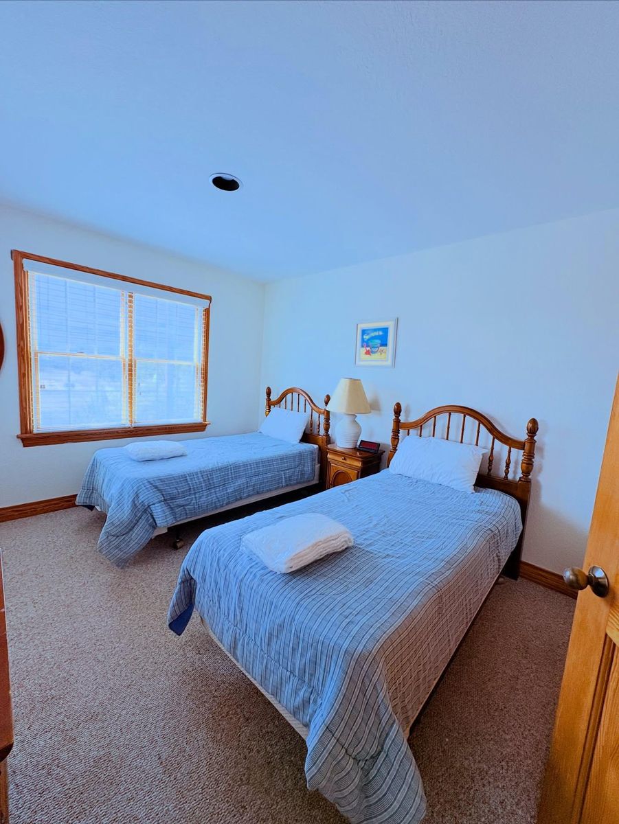 Remodeling for  in Kill Devil Hills, NC