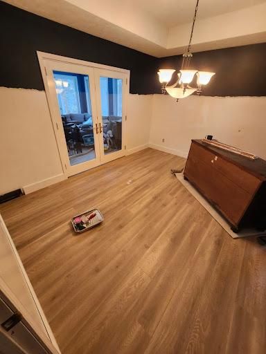 Other Repair Services for Redfern Custom Remodeling LLC in Greenville, MI