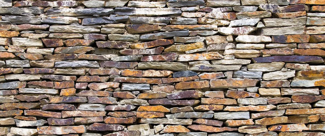 Brickwork for Guardian Roofing & Masonry in Boston, MA