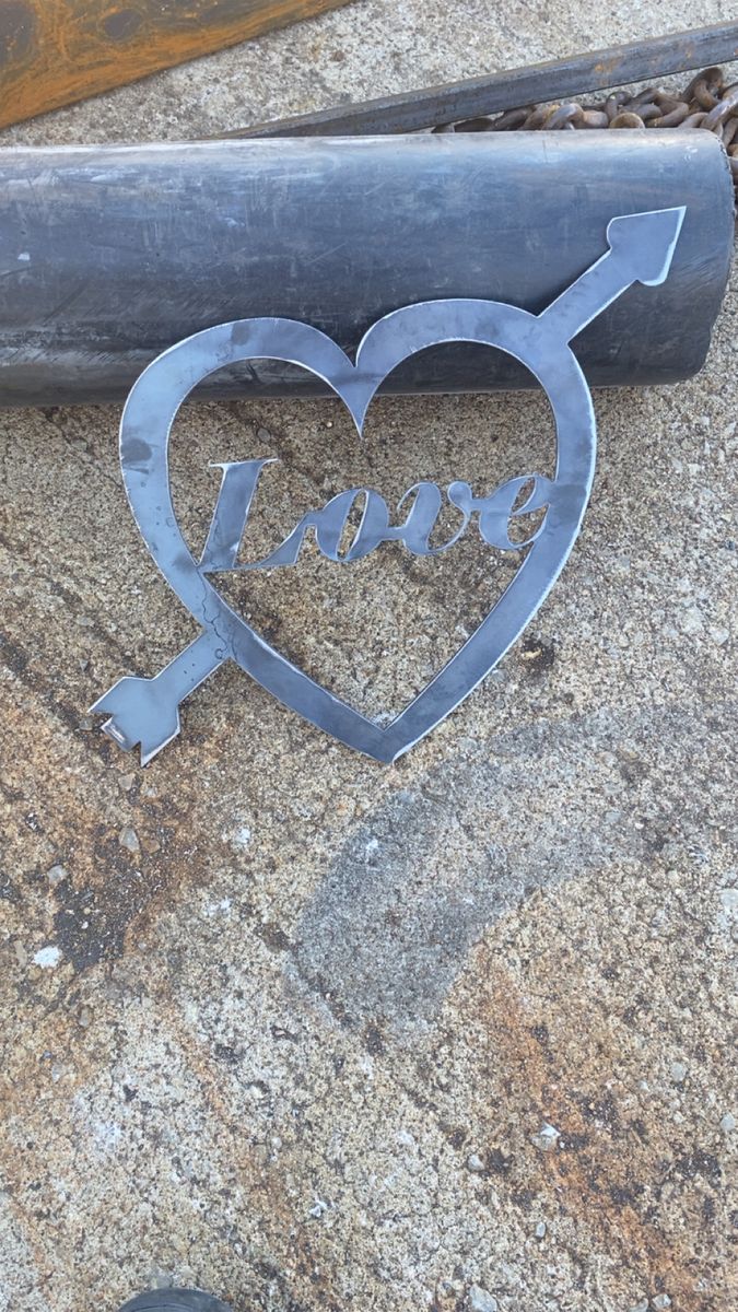 Custom Welding for JB Welding Services in Seneca, MO