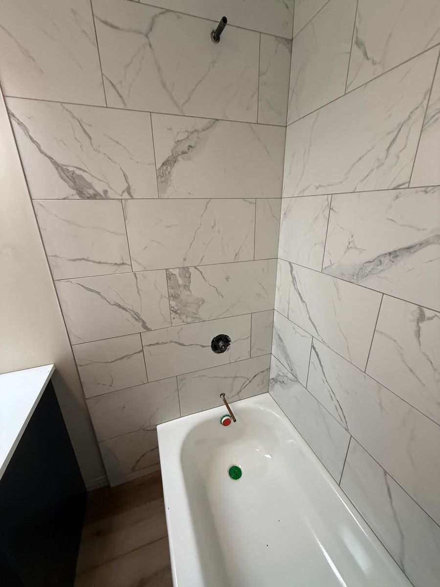 Other Repair Services for Whitlow Construction in Georgetown,  PA