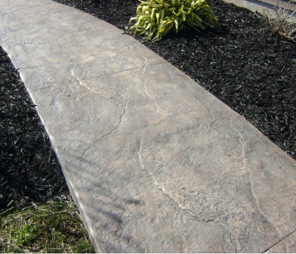 Decorative Border Systems for Curbology in Lakeland, FL