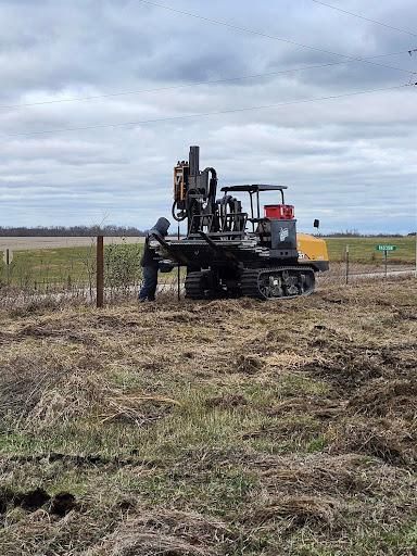 Gate Installation and Repair for HWY 2&65 Fabrication & Fencing in Humeston, IA