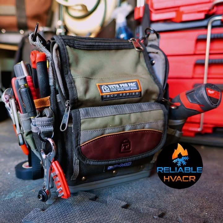 Commercial HVAC Services for Reliable Kitchen Services in McAllen, TX