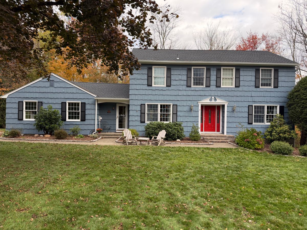 Interior Painting for Elevation Painting & Carpentry in Westchester County, NY