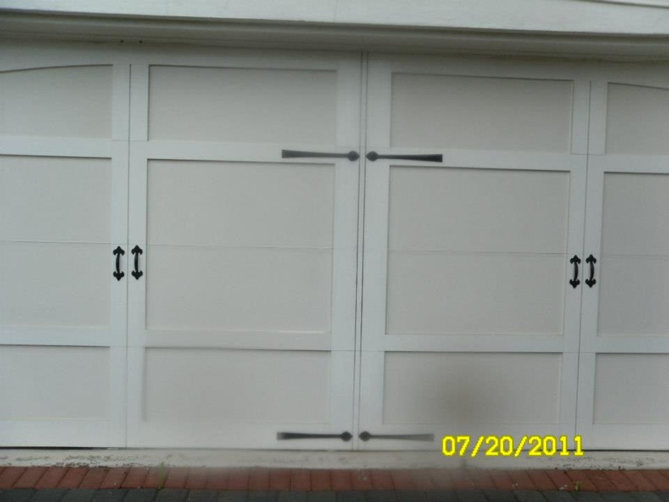 Carpentry for Quality Remodeling & Repair in Atlanta, GA