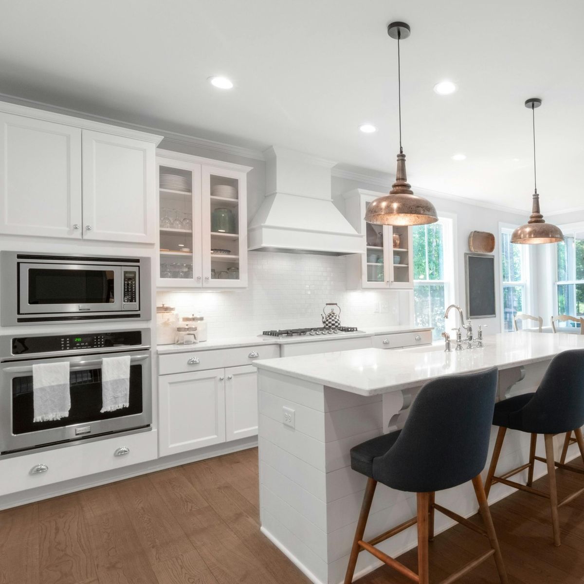 Countertops for Maui Building Source in Kahului, HI