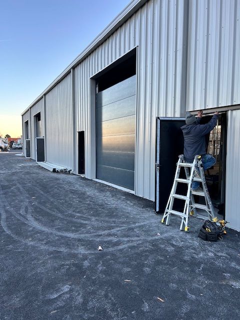 Home Improvement/Remodels for One and Done LLC in Locust Grove, VA