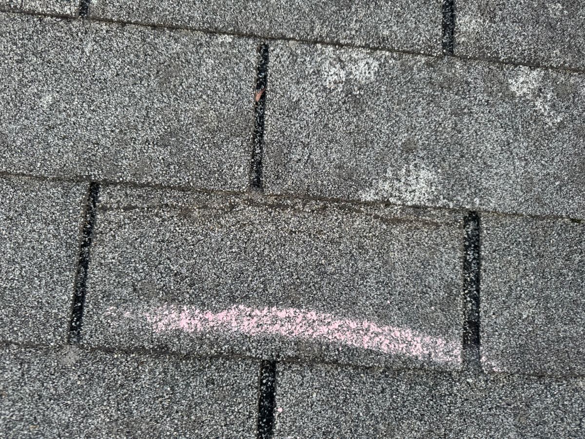 Roofing Consultations for Hometown Roofing in Greenwood, SC