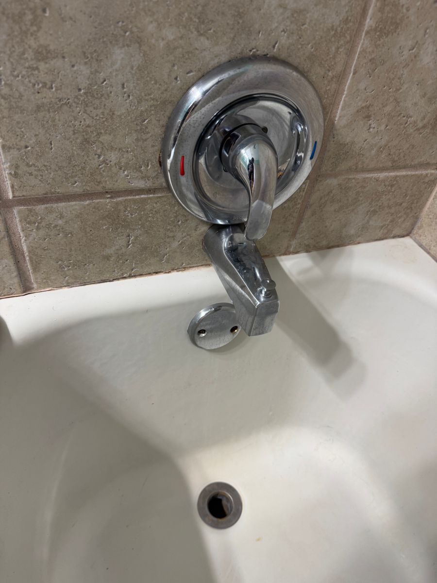 Water Heater Services for PLUMBX in Inver Grove Heights, MN