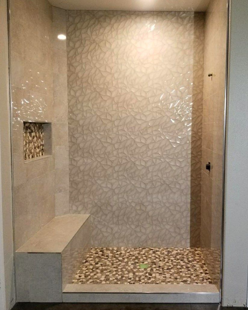 Bathroom Remodeling for IZ General Repairs in Las Vegas, NV
