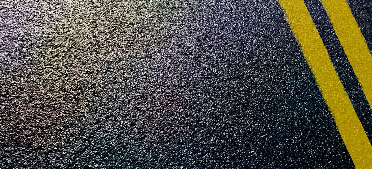 Asphalt Maintenance for All Pro Paving LLC in Montgomery County, PA