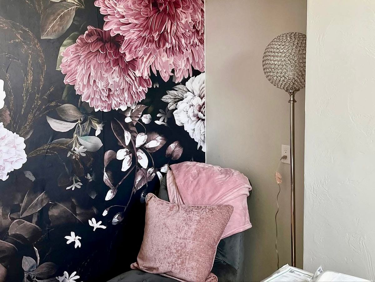 Carpentry for All Season Improvements LLC in Colorado Springs, CO