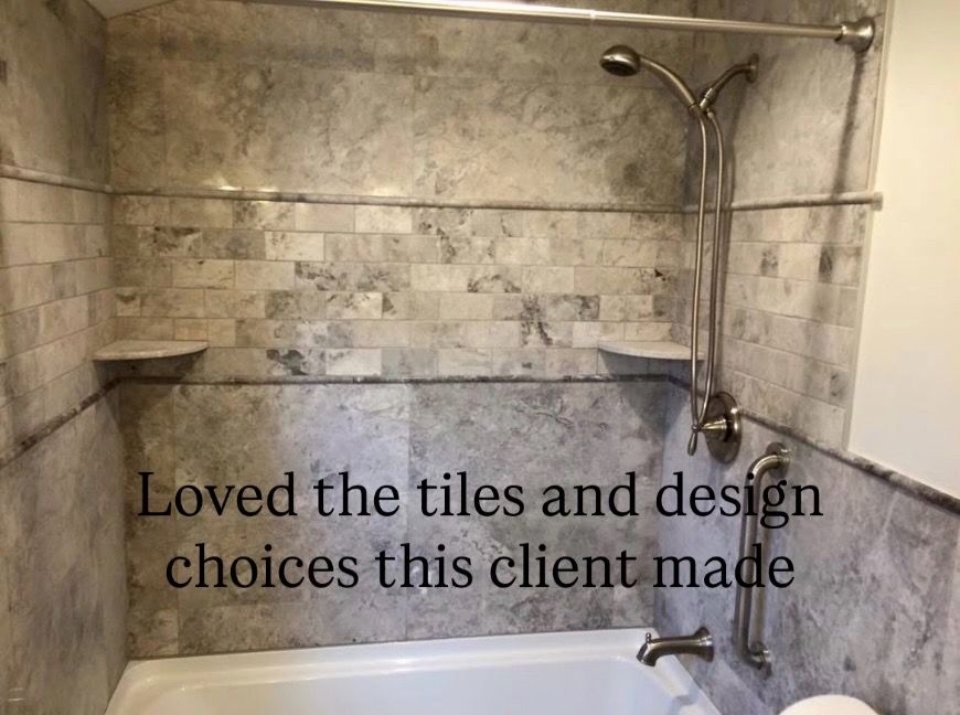 Renovations & Remodels for Blue Collar Contracting in Barnegat, NJ