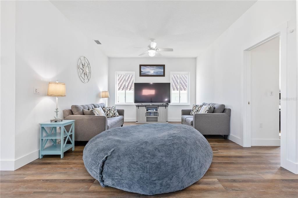 Home Additions for Cast Away Homes LLC in Palm Coast, FL