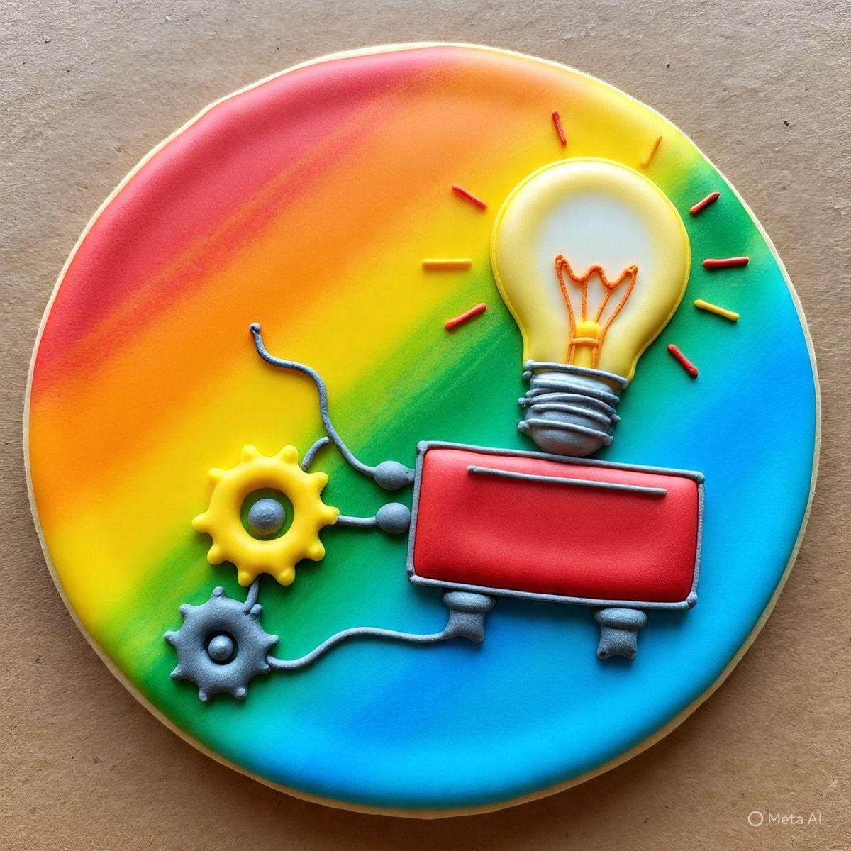 Electrical Repairs for 855 Electrician in Bethel Park, PA