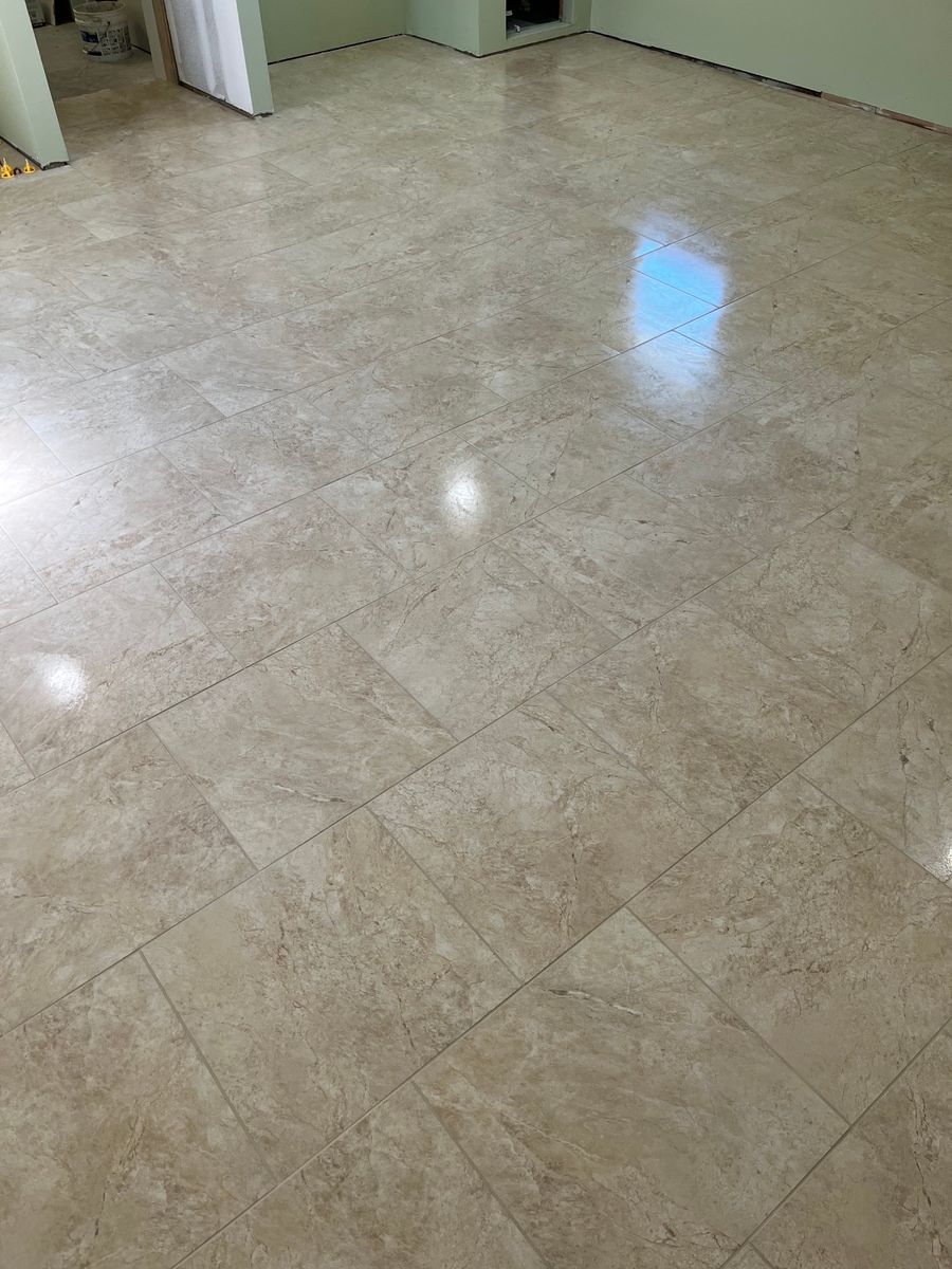 Other Services Tile for Dail Flooring Solutions in Ruskin, FL
