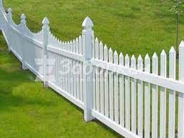 Fencing for Cano roofing & construction in Seagoville, TX