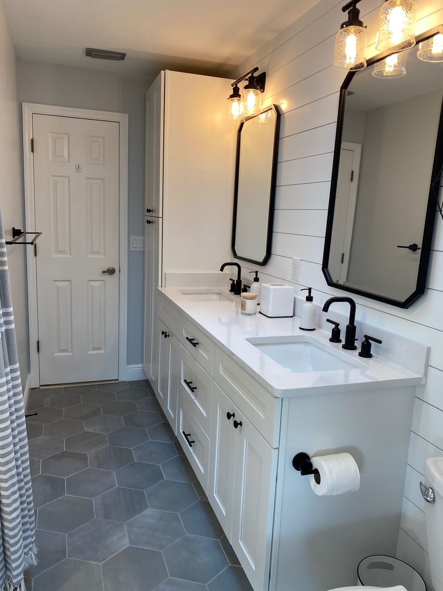 Residential Additions for Mid Florida General Contracting in Altamonte Springs, FL